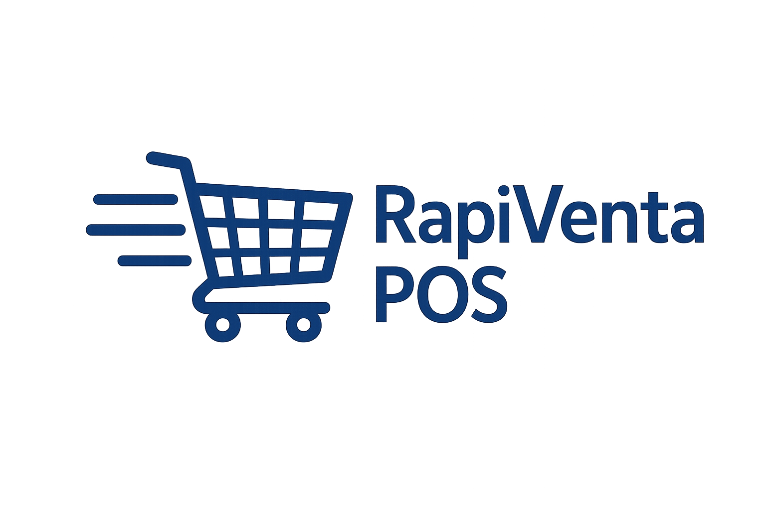RapiVenta POS